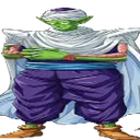 Piccolohadto Piccolohadto