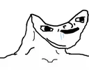 wojak