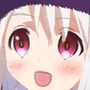 Illyasmol