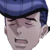 Weary_Josuke