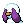 Embarrasing