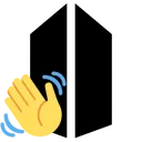 armyhere