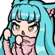 badaFight