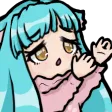 badaGimme badaGimme