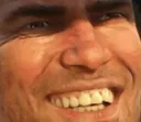 laughingmorgan laughingmorgan