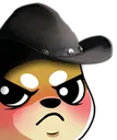 VuxMhat