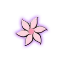 AMFlower1