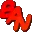 ban