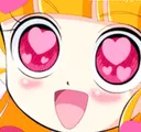 HeartEyes