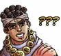 whut_Avdol