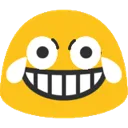 bloblmao