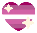 01_PrideLesbian