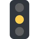 011_YellowLight
