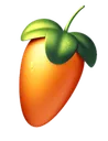 FLstudio