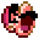 MarioAAA