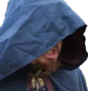 ShadHood