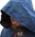ShadHood2 ShadHood2