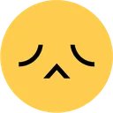 kanashimi