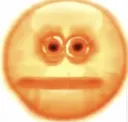 cursed