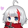 speeLove