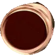 OmegaRoll