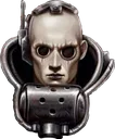 Delaque