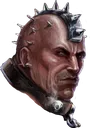Goliath