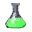 612249230362542093.png