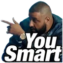 yousmart