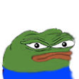 peepoMad