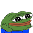 peepoWow
