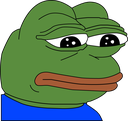 FeelsBadMan