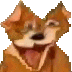 ajari