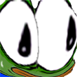 pepeYIKES