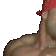 RicardoFLICK