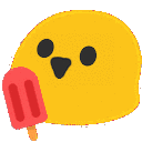 CampBlobYum