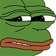 monkacringe