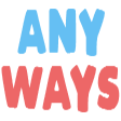mnpanyway