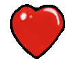 aloveheartflash