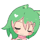GreenDance