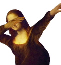 MonaDab