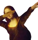MonaDab MonaDab