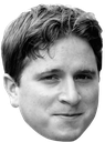 Kappa