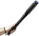 baton_2 baton_2