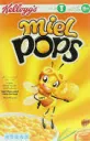 mielpops