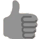 intel_thumb intel_thumb