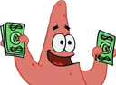 612261827275128842.png