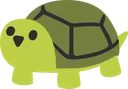 tortle tortle