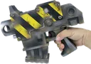 bolter_1