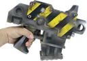 bolter_2